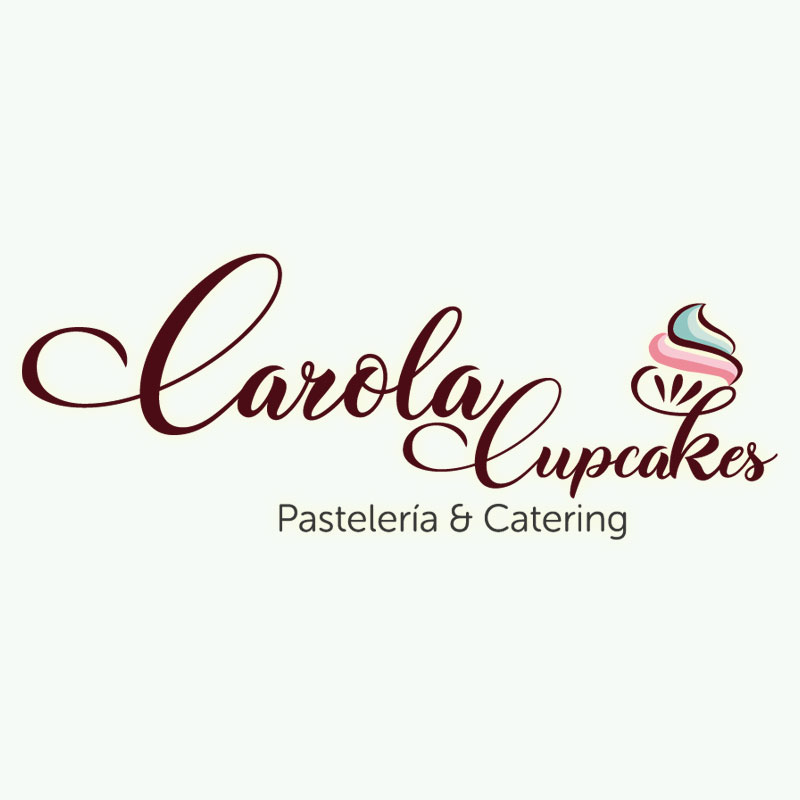 Free HTML5 Bootstrap Template by FreeHTML5.co