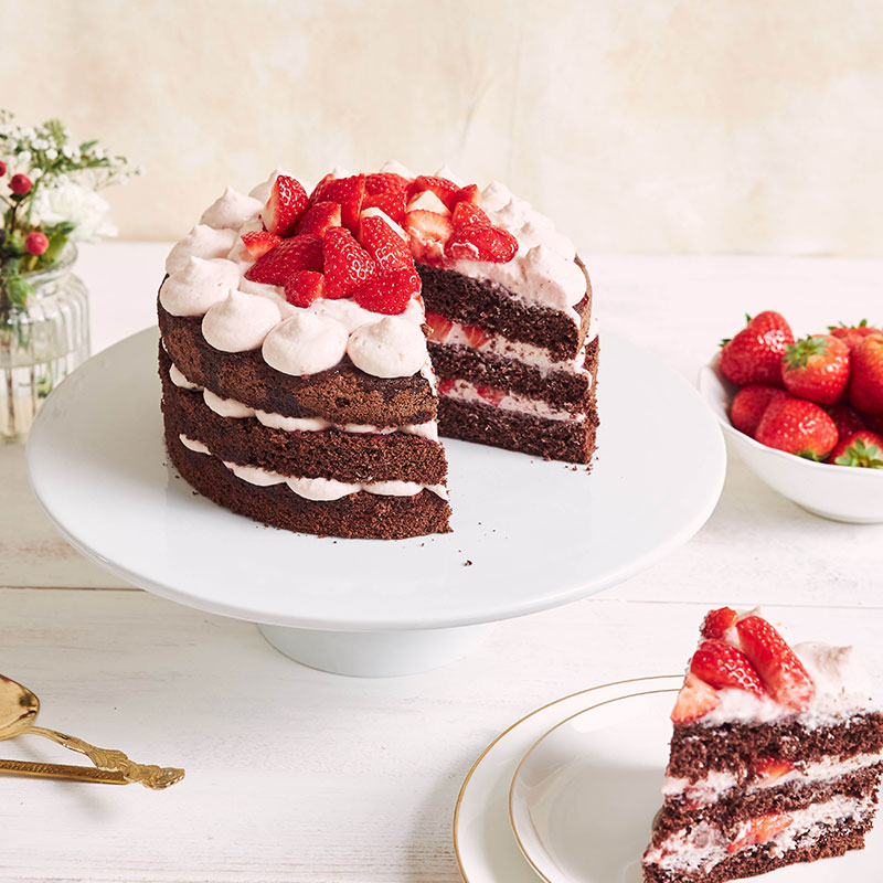 Free HTML5 Bootstrap Template by FreeHTML5.co