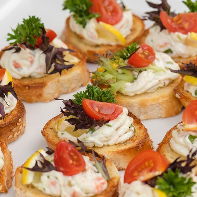 Free HTML5 Bootstrap Template by FreeHTML5.co