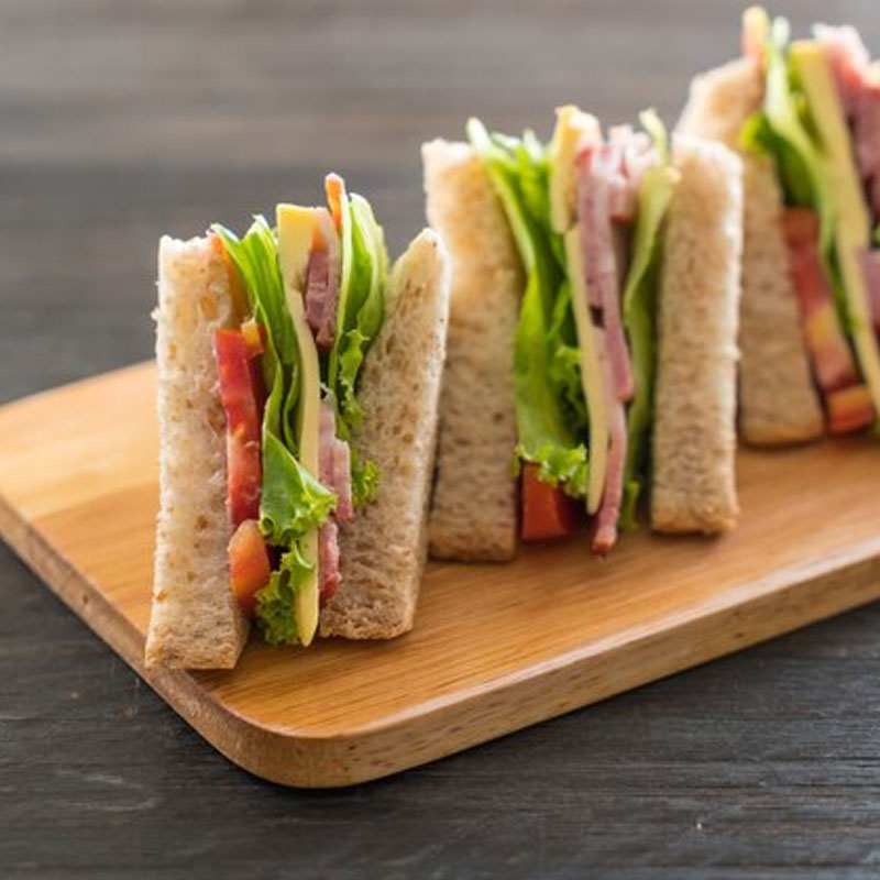 Free HTML5 Bootstrap Template by FreeHTML5.co