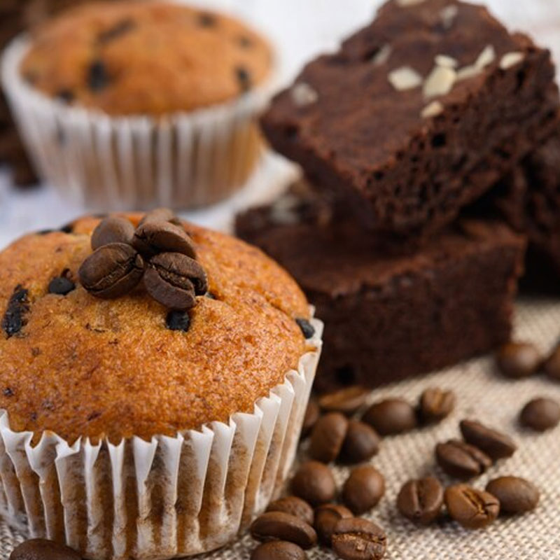 Free HTML5 Bootstrap Template by FreeHTML5.co