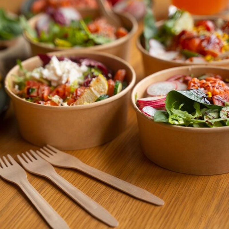 Free HTML5 Bootstrap Template by FreeHTML5.co