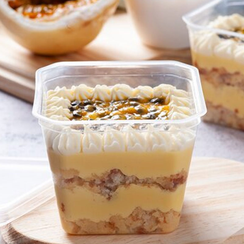 Free HTML5 Bootstrap Template by FreeHTML5.co