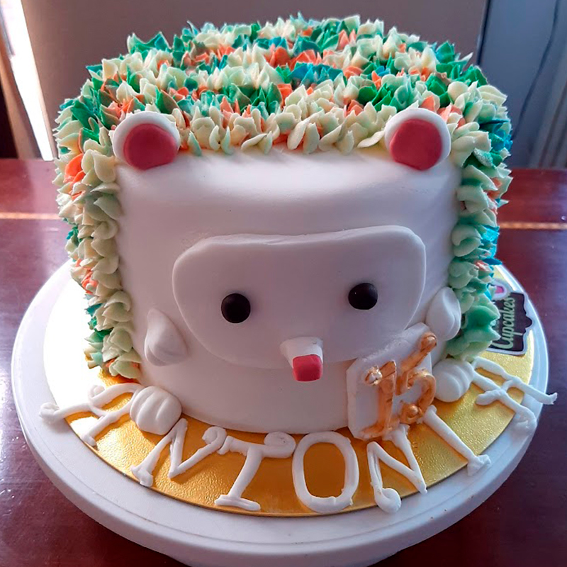 Free HTML5 Bootstrap Template by FreeHTML5.co