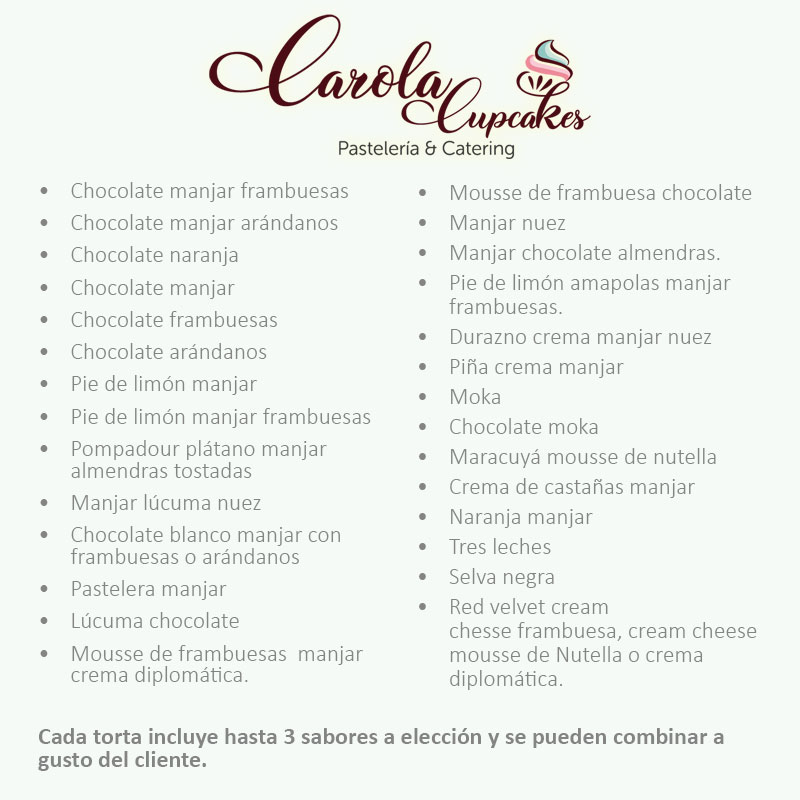 Free HTML5 Bootstrap Template by FreeHTML5.co