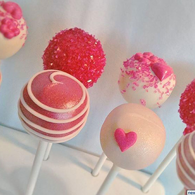 Free HTML5 Bootstrap Template by FreeHTML5.co