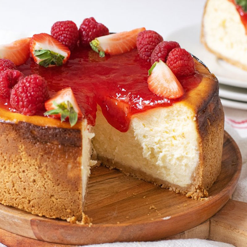 Free HTML5 Bootstrap Template by FreeHTML5.co