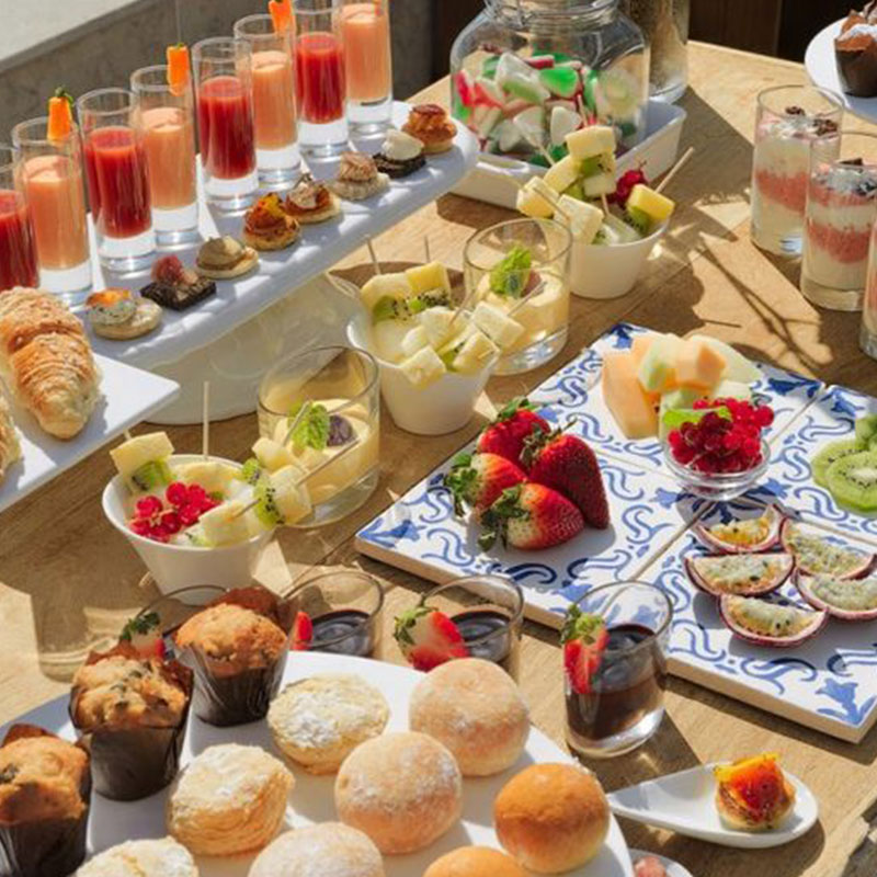 Free HTML5 Bootstrap Template by FreeHTML5.co