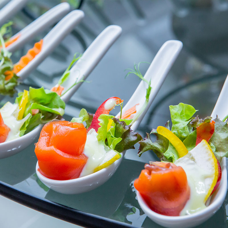 Free HTML5 Bootstrap Template by FreeHTML5.co