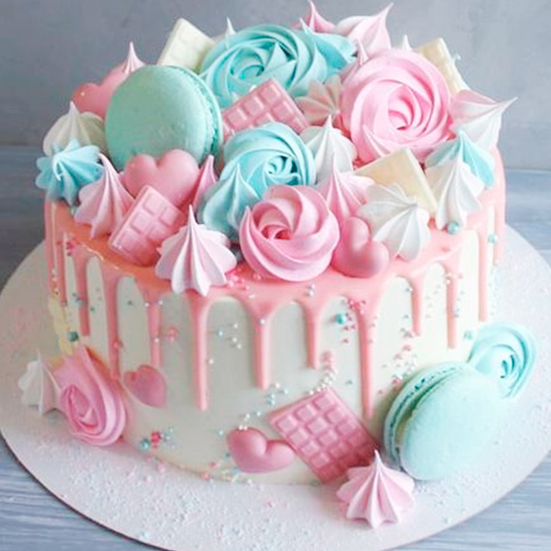 Free HTML5 Bootstrap Template by FreeHTML5.co