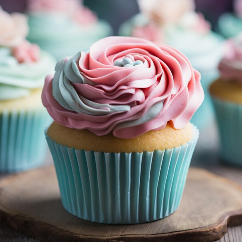 Free HTML5 Bootstrap Template by FreeHTML5.co